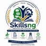 Skillsng Innovation Centre
